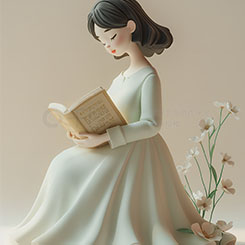 回想一下➕，过去🦕你是怎么用 👨‍🦳👨‍👦‍👦Pho🏳️‍🌈toshop 🚟🔚